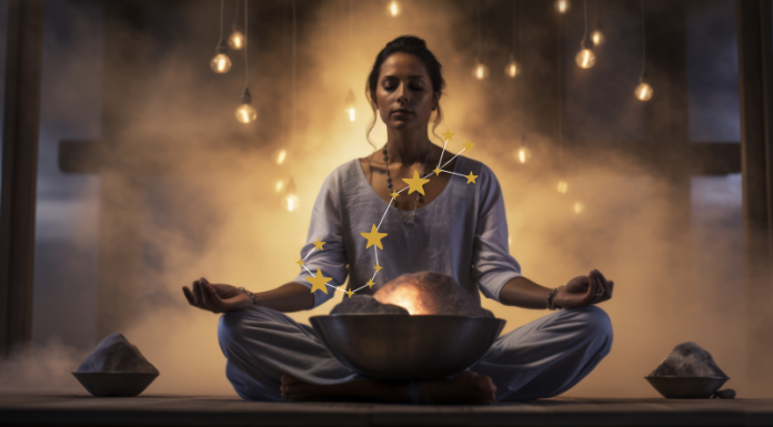 Indijski horoskop: Saznajte šta čeka sve znakove u narednim danima!