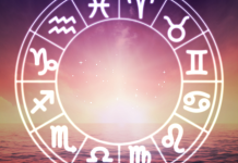 Tvoj znak zodijaka otkriva ZAŠTO ti neke stvari uvijek idu po krivu i kako to konačno prekinuti!