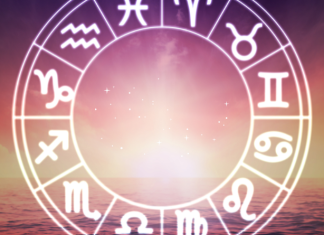 Tvoj znak zodijaka otkriva ZAŠTO ti neke stvari uvijek idu po krivu i kako to konačno prekinuti!