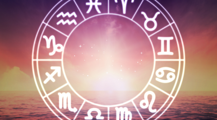 Tvoj znak zodijaka otkriva ZAŠTO ti neke stvari uvijek idu po krivu i kako to konačno prekinuti!