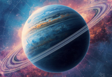 VENERA je u URANU: Ovo su znakovi koji narednih dana doživljavaju LJUBAV NA PRVI POGLED ili POTPUN PREOKRET U VEZAMA!