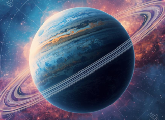 VENERA je u URANU: Ovo su znakovi koji narednih dana doživljavaju LJUBAV NA PRVI POGLED ili POTPUN PREOKRET U VEZAMA!