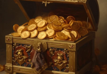 Ova tri znaka dobivaju JAKO PUNO PARA u narednom periodu!