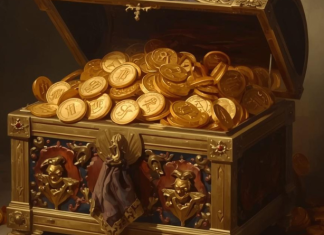 Ova tri znaka dobivaju JAKO PUNO PARA u narednom periodu!