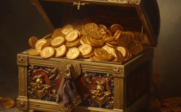 Ova tri znaka dobivaju JAKO PUNO PARA u narednom periodu!