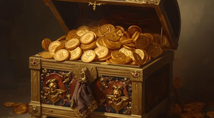 Ova tri znaka dobivaju JAKO PUNO PARA u narednom periodu!