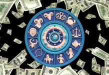 FINANSIJSKI HOROSKOP: Koji znakovi dobijaju brdo para ove sedmice?