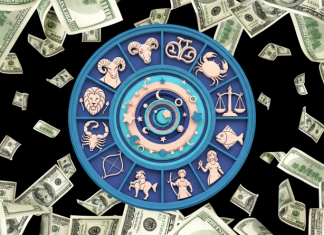 FINANSIJSKI HOROSKOP: Koji znakovi dobijaju brdo para ove sedmice?