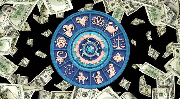 FINANSIJSKI HOROSKOP: Koji znakovi dobijaju brdo para ove sedmice?