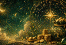 NOVAC DOLAZI BRŽE nego što mislite za OVE znakove!