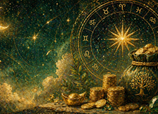 NOVAC DOLAZI BRŽE nego što mislite za OVE znakove!