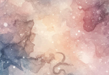 NIJE SLUČAJNO ŠTO OVO ČITATE: Zvijezde su vas dovele do ove poruke baš u trenutku kada vam je najpotrebnija!