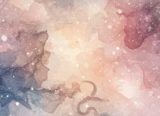 NIJE SLUČAJNO ŠTO OVO ČITATE: Zvijezde su vas dovele do ove poruke baš u trenutku kada vam je najpotrebnija!