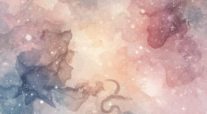 NIJE SLUČAJNO ŠTO OVO ČITATE: Zvijezde su vas dovele do ove poruke baš u trenutku kada vam je najpotrebnija!