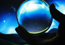 VELIKI HOROSKOP ZA MAJ 2026. GODINE: Detaljna analiza za sve znakove zodijaka, saznajte šta vas čeka!