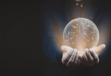 KARMA RADI PREKOVREMENO do kraja APRILA i to ćete osjetiti na vlastitoj koži!