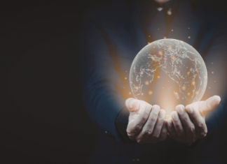 KARMA RADI PREKOVREMENO do kraja APRILA i to ćete osjetiti na vlastitoj koži!