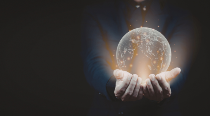 KARMA RADI PREKOVREMENO do kraja APRILA i to ćete osjetiti na vlastitoj koži!