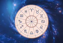 Šokantna istina: Što vam zvijezde skrivaju u narednom periodu?