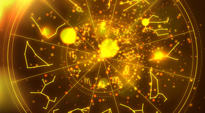 KO VAS JE NAPUSTIO – žali, KO JE OSTAO – vrijedi, zvezde to potvrđuju!