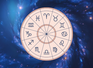 Šokantna istina: Što vam zvijezde skrivaju u narednom periodu?