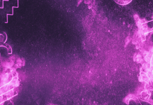 ČUVAJTE SE LAŽNIH PRIJATELJA: Horoskop otkriva ko oko vas ne želi vaše dobro!