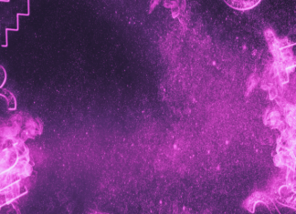 ČUVAJTE SE LAŽNIH PRIJATELJA: Horoskop otkriva ko oko vas ne želi vaše dobro!