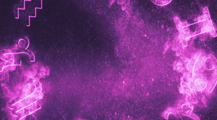 ČUVAJTE SE LAŽNIH PRIJATELJA: Horoskop otkriva ko oko vas ne želi vaše dobro!