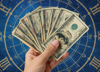 HOROSKOP ZA NOVAC I POSAO: Evo šta zvijezde savjetuju za vaše finansije!