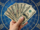 HOROSKOP ZA NOVAC I POSAO: Evo šta zvijezde savjetuju za vaše finansije!