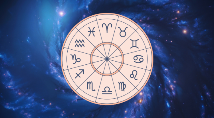 Šokantna istina: Što vam zvijezde skrivaju u narednom periodu?