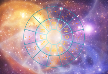 NITI JEDAN ZNAK NEĆE POŽALITI ŠTO JE PROČITAO OVO: Provjeri o čemu se radi!