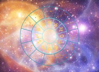 NITI JEDAN ZNAK NEĆE POŽALITI ŠTO JE PROČITAO OVO: Provjeri o čemu se radi!