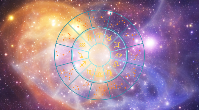 NITI JEDAN ZNAK NEĆE POŽALITI ŠTO JE PROČITAO OVO: Provjeri o čemu se radi!