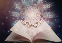 DETALJAN HOROSKOP DO KRAJA 2026. GODINE: Otkrijte sve što vas zanima, jednom znaku dolazi nešto ČUDESNO!