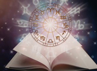 DETALJAN HOROSKOP DO KRAJA 2026. GODINE: Otkrijte sve što vas zanima, jednom znaku dolazi nešto ČUDESNO!