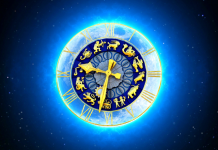 HOROSKOP KOJI SE DIJELI SVUDA: Saznajte zašto ga MILIJUNI čitaju i šta se u njemu krije za VAS!