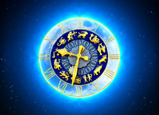 HOROSKOP KOJI SE DIJELI SVUDA: Saznajte zašto ga MILIJUNI čitaju i šta se u njemu krije za VAS!