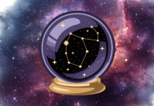 USKORO: RAK osjeća da se nešto dobro sprema, LAV dobiva pohvalu koju je odavno zaslužio, a DJEVICA konačno pušta prošlost!