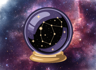 USKORO: RAK osjeća da se nešto dobro sprema, LAV dobiva pohvalu koju je odavno zaslužio, a DJEVICA konačno pušta prošlost!