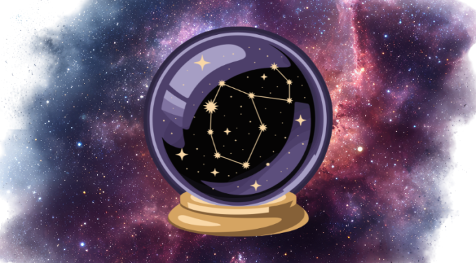 USKORO: RAK osjeća da se nešto dobro sprema, LAV dobiva pohvalu koju je odavno zaslužio, a DJEVICA konačno pušta prošlost!