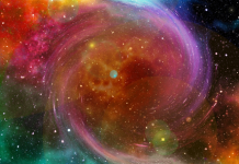 VELIKI HOROSKOP do kraja PROLJEĆA: Novac, posao i zdravlje, šta zvijezde pripremaju za SVAKI ZNAK!