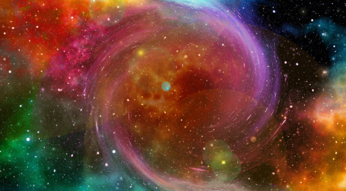 VELIKI HOROSKOP do kraja PROLJEĆA: Novac, posao i zdravlje, šta zvijezde pripremaju za SVAKI ZNAK!