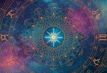 VELIKI VIKEND HOROSKOP za sve znakove: Saznajte zašto ga niko ne može prestati čitati i šta se u njemu krije za VAS!