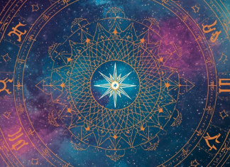VELIKI VIKEND HOROSKOP za sve znakove: Saznajte zašto ga niko ne može prestati čitati i šta se u njemu krije za VAS!