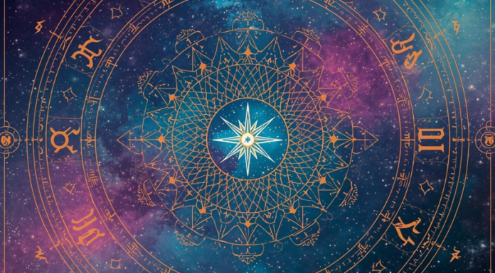VELIKI VIKEND HOROSKOP za sve znakove: Saznajte zašto ga niko ne može prestati čitati i šta se u njemu krije za VAS!