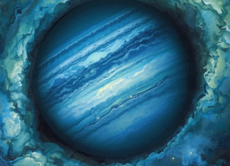 POSLJEDICE URANA U BLIZANCIMA: OVI znakovi će biti jako srećni, dok će neki patiti!