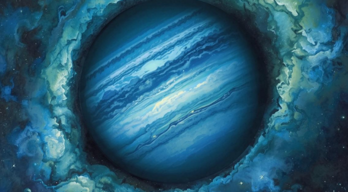 POSLJEDICE URANA U BLIZANCIMA: OVI znakovi će biti jako srećni, dok će neki patiti!