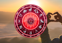 SEDMIČNI LJUBAVNI HOROSKOP: Zvijezde nekome donose NOV POČETAK, a neko će biti SREĆAN kao nikad dosad!