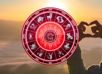 SEDMIČNI LJUBAVNI HOROSKOP: Zvijezde nekome donose NOV POČETAK, a neko će biti SREĆAN kao nikad dosad!